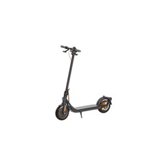 Ninebot KickScooter F40I Elektrisk scooter